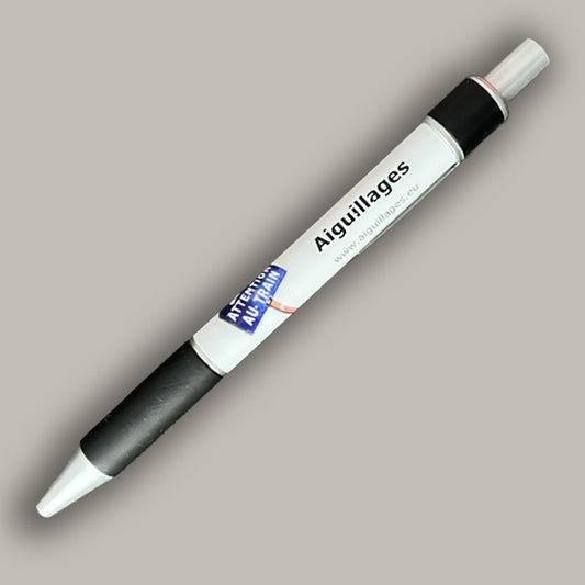 Stylo